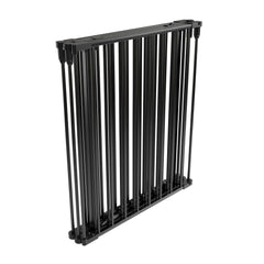 Kamin- / Ofenschutzgitter 300 cm