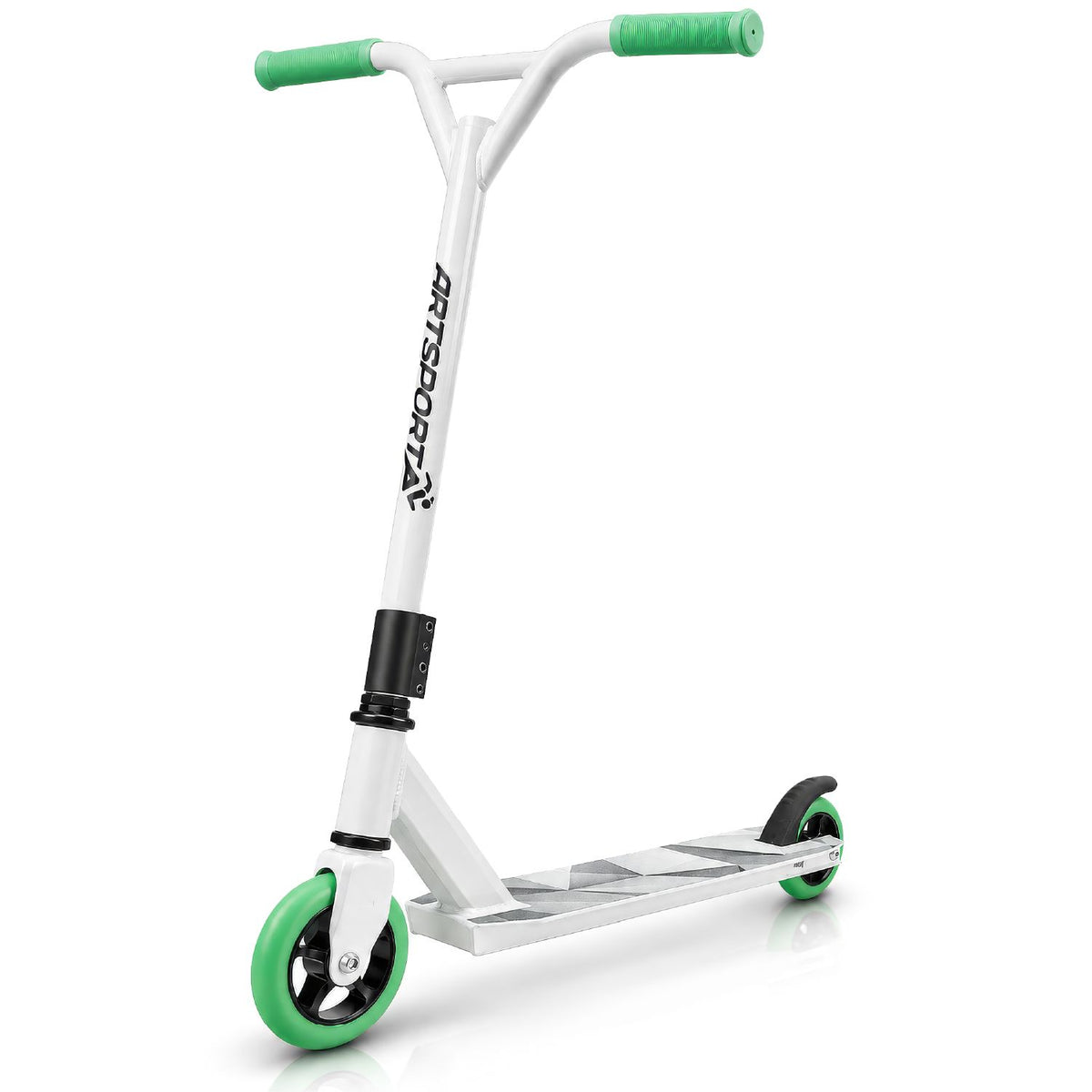 Stunt Scooter für Kinder