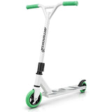 Stunt Scooter für Kinder