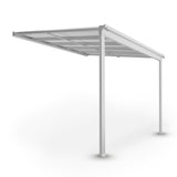 Terrassenüberdachung Borneo
